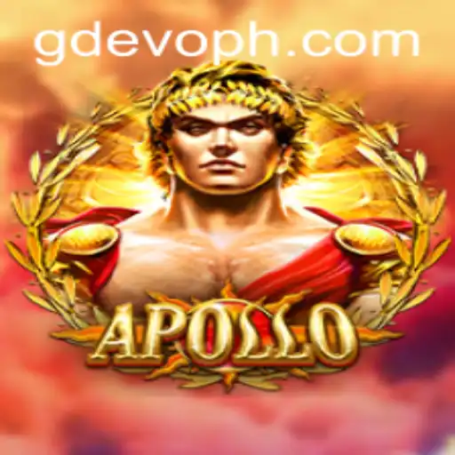 Exploring Apollo: The Revolutionary Game Taking the World by Storm