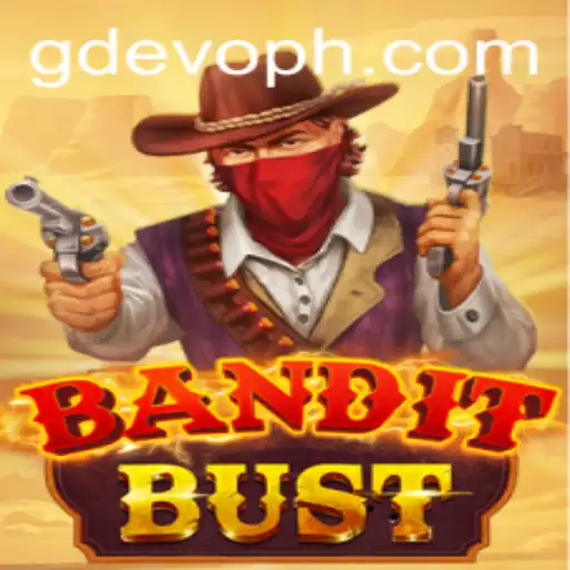 BanditBust Thrills with Innovative Gameplay
