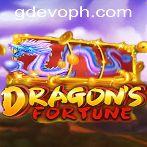 Exploring DragonFortune: A Comprehensive Introduction to the Game