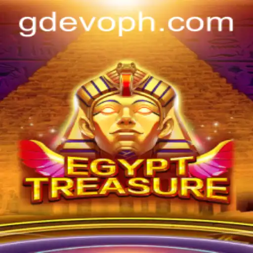 Discover the Enchantment of EgyptTreasure: A New Gaming Sensation