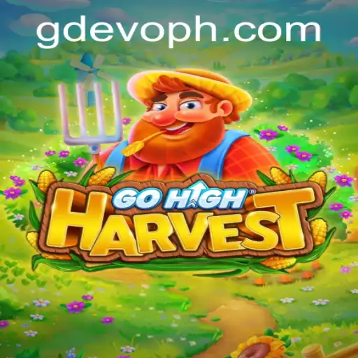 Exploring GoHighHarvest: Unveiling the Excitement
