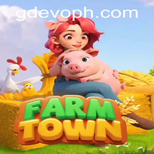 Exploring FarmTown and GD EVO