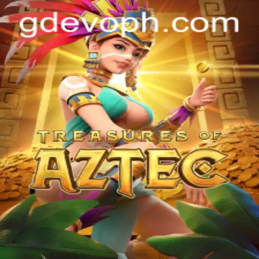 Exploring Treasures of Aztec