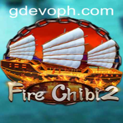 FireChibi2: A Hot Blaze in the Gaming Universe