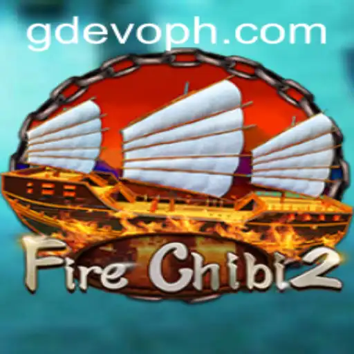 FireChibi2: A Hot Blaze in the Gaming Universe