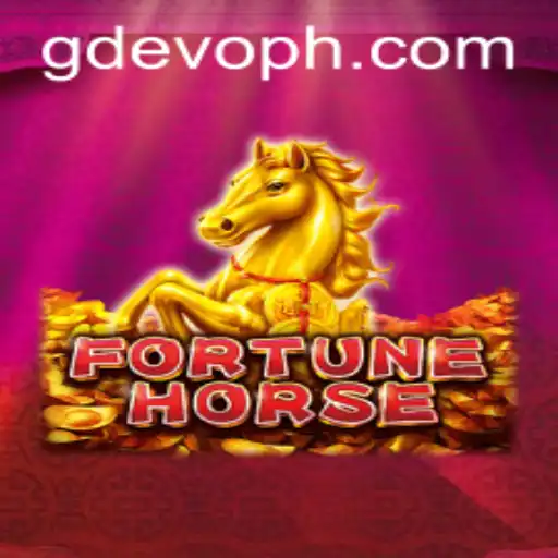 Unveiling FortuneHorse and the Impact of GD EVO on Gaming