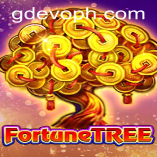 Exploring the Enchanting World of FortuneTree: A Deep Dive Into GD EVO’s Latest Sensation