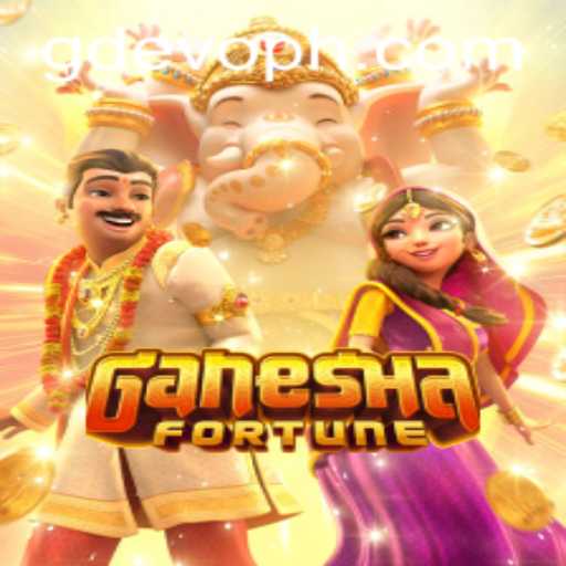 The Intriguing World of GaneshaFortune: A Deep Dive into Its Rules and Latest Developments with GD EVO