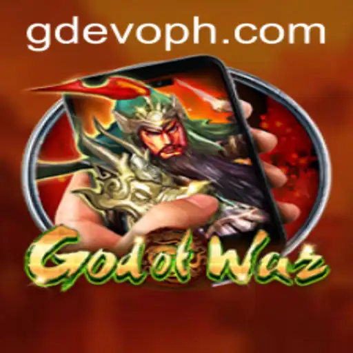 Exploring the Epic World of GodofWarM: An In-Depth Look at GD EVO Gameplay