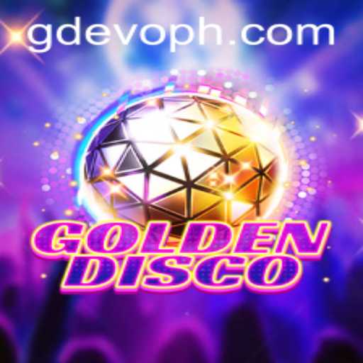 GoldenDisco: The Rhythm and Strategy Game Revolutionizing Entertainment