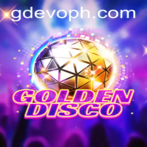 GoldenDisco: The Rhythm and Strategy Game Revolutionizing Entertainment