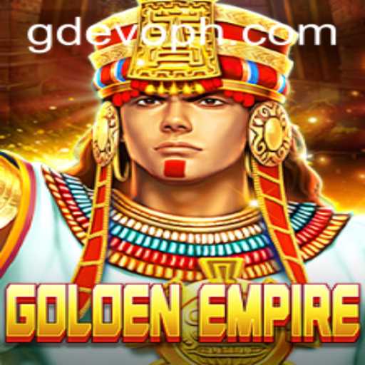 GoldenEmpire: A New Era in Gaming with GD EVO