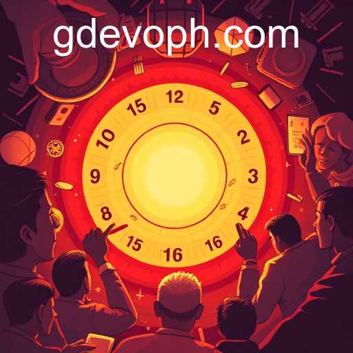 Understanding Jueteng: The Silent Plague and Its Contemporary Evolution