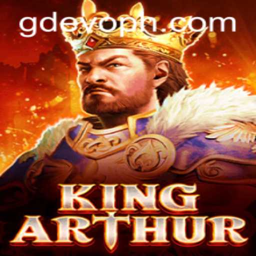 KingArthur: A New Era of GD EVO