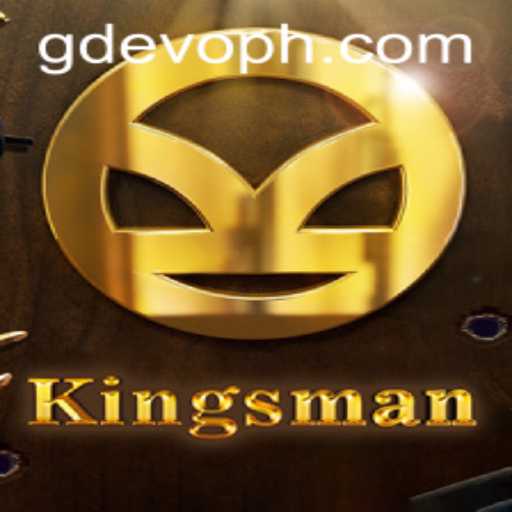 Exploring the Fascinating World of Kingsman: The GD EVO Experience