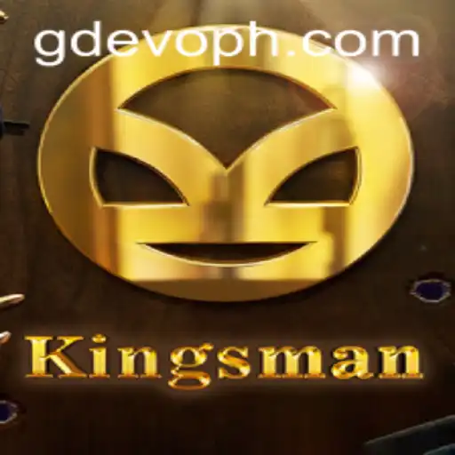 Exploring the Fascinating World of Kingsman: The GD EVO Experience