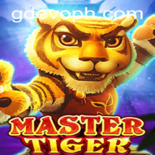 Mastering the Art of Play: An In-Depth Exploration of MasterTiger and GD EVO