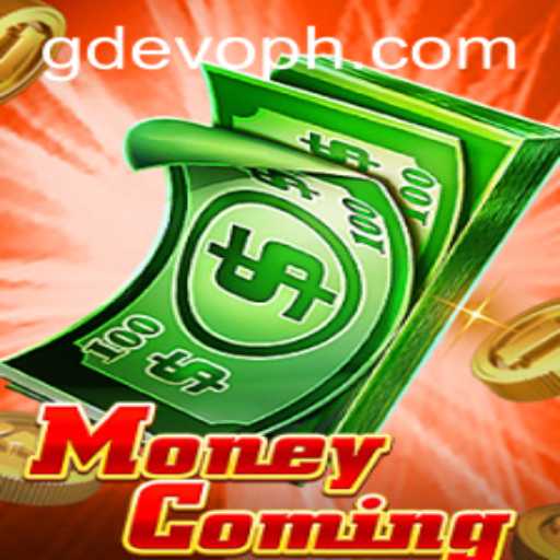 Exploring the Thrilling World of MoneyComing and GD EVO