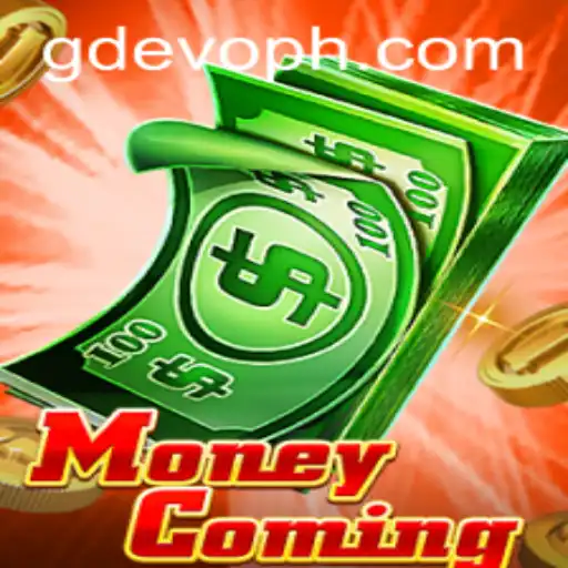 Exploring the Thrilling World of MoneyComing and GD EVO