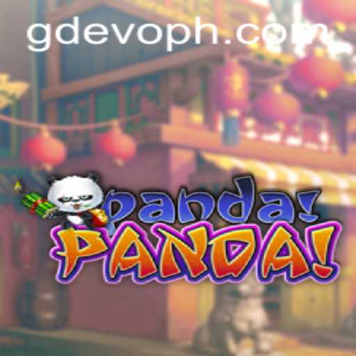 Discovering the Thrilling World of PandaPanda: A Journey into GD EVO