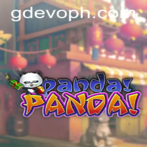 Discovering the Thrilling World of PandaPanda: A Journey into GD EVO