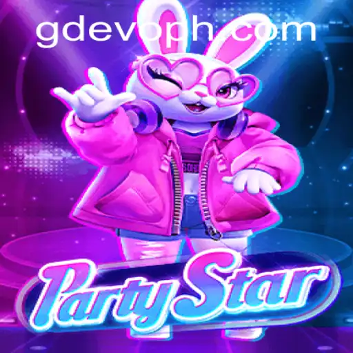 Dive into the World of PartyStar and the Rise of GD EVO