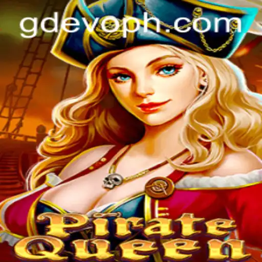 The Enchanting World of PirateQueen: A GD EVO Adventure