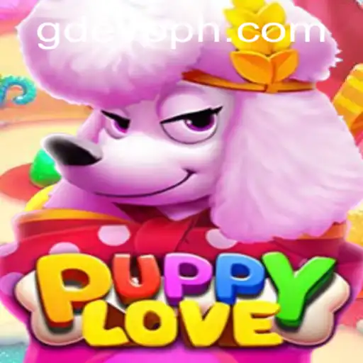 PuppyLove: A Game Changer with GD EVO