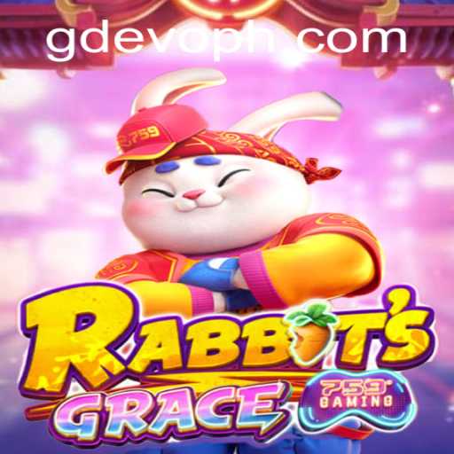 Exploring the Enchanting World of RabbitsGrace: A New Era in Gaming with GD EVO