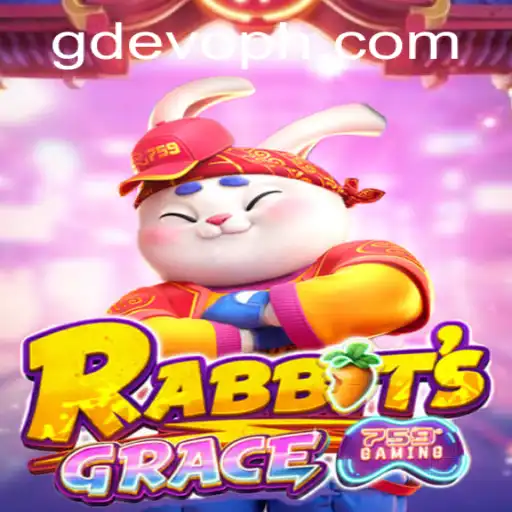 Exploring the Enchanting World of RabbitsGrace: A New Era in Gaming with GD EVO