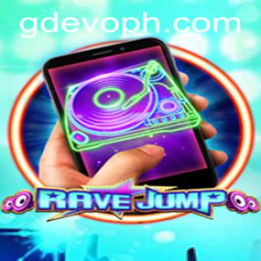 Dive into RaveJumpmobile: The Revolutionary Game Trend Featuring GD EVO