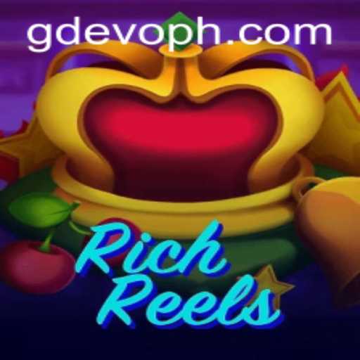 Exploring the Excitement of RichReels: A Modern Gaming Marvel