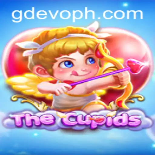 TheCupids: A Revolutionary Game Experience with GD EVO