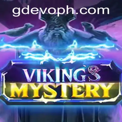 Unveiling VikingsMystery: The Immersive Viking Adventure in the World of GD EVO