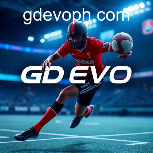 The Rise of Virtual Sports and GD EVO's Impact