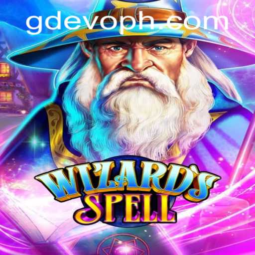 Exploring WizardsSpell The Fascination of GD EVO