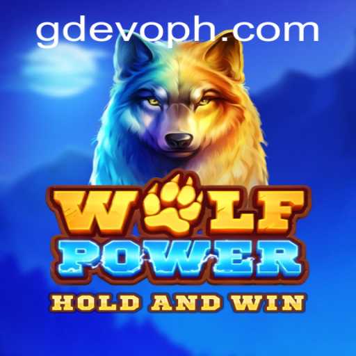 Exploring the Fascinating World of WolfPower and Its Evolution With GD EVO
